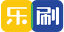 收银秤自助进件标志
